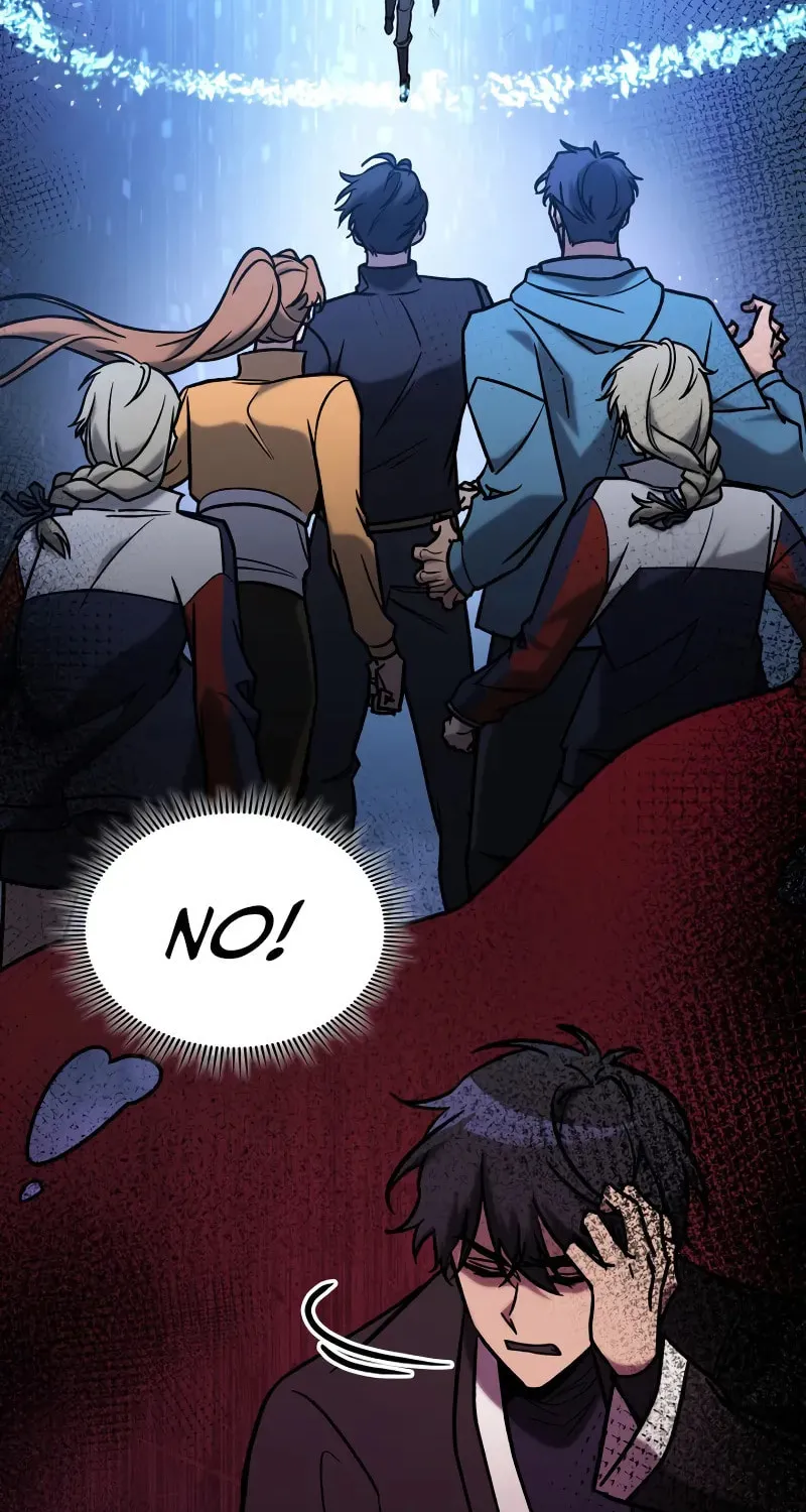 Read F-Class Destiny Hunter chapter 74 image 93 on Lezhin