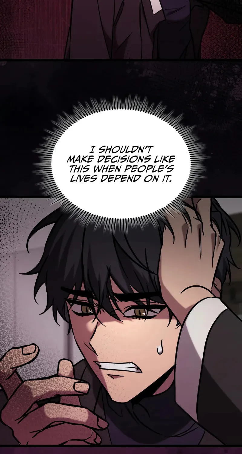 Read F-Class Destiny Hunter chapter 74 image 94 on Lezhin