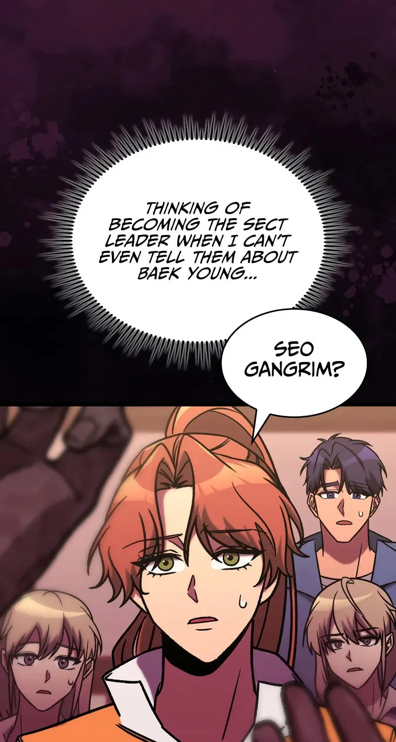 Read F-Class Destiny Hunter chapter 74 image 95 on Lezhin