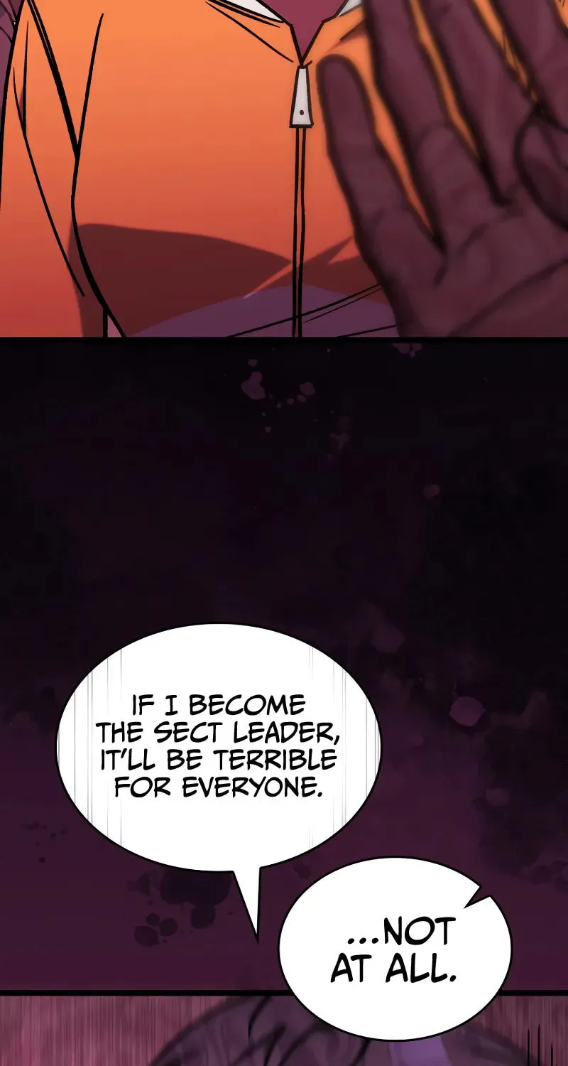 Read F-Class Destiny Hunter chapter 74 image 96 on Lezhin