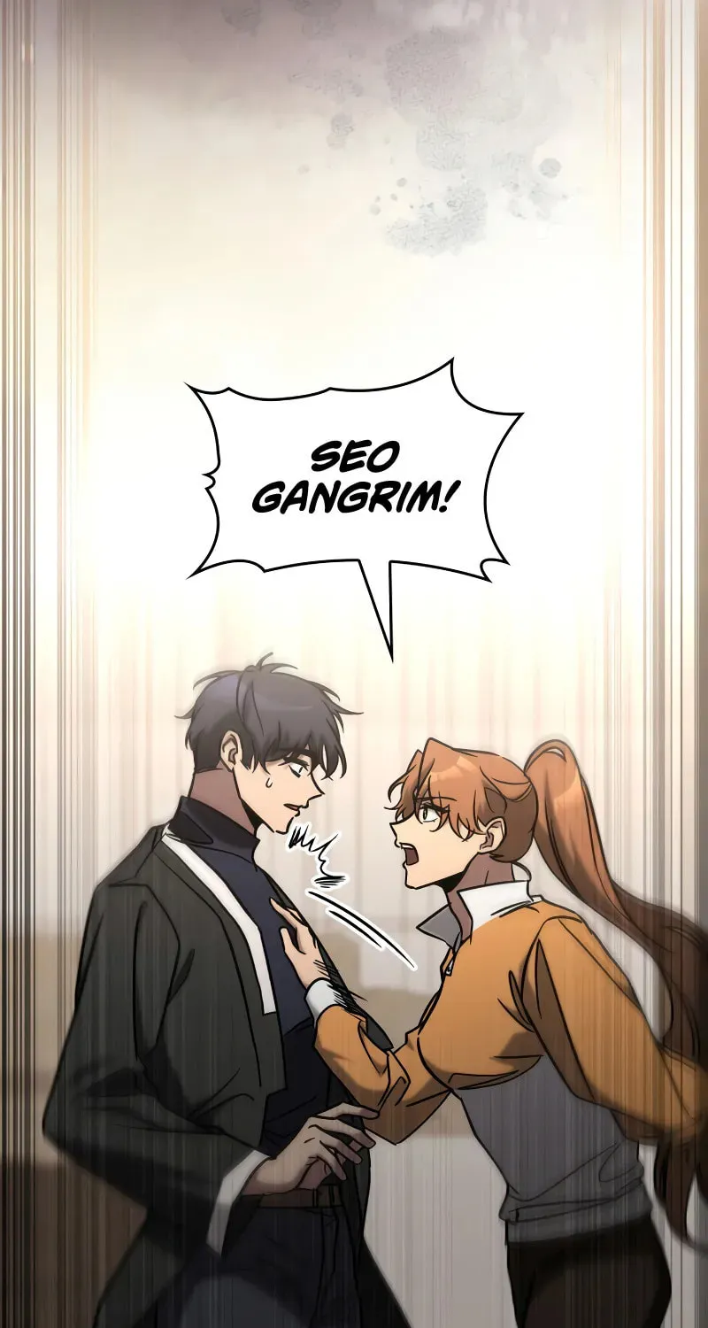 Read F-Class Destiny Hunter chapter 74 image 98 on Lezhin