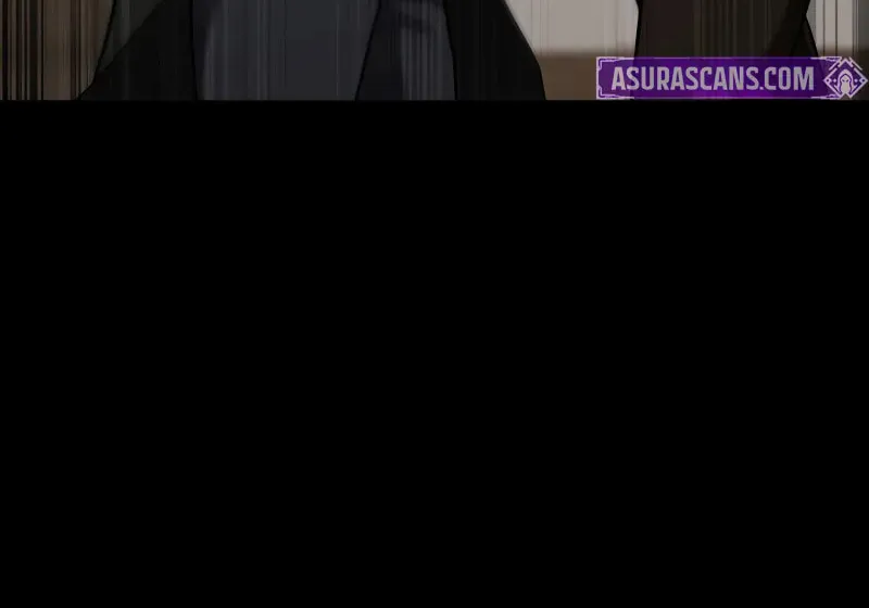 Read F-Class Destiny Hunter chapter 74 image 99 on Lezhin