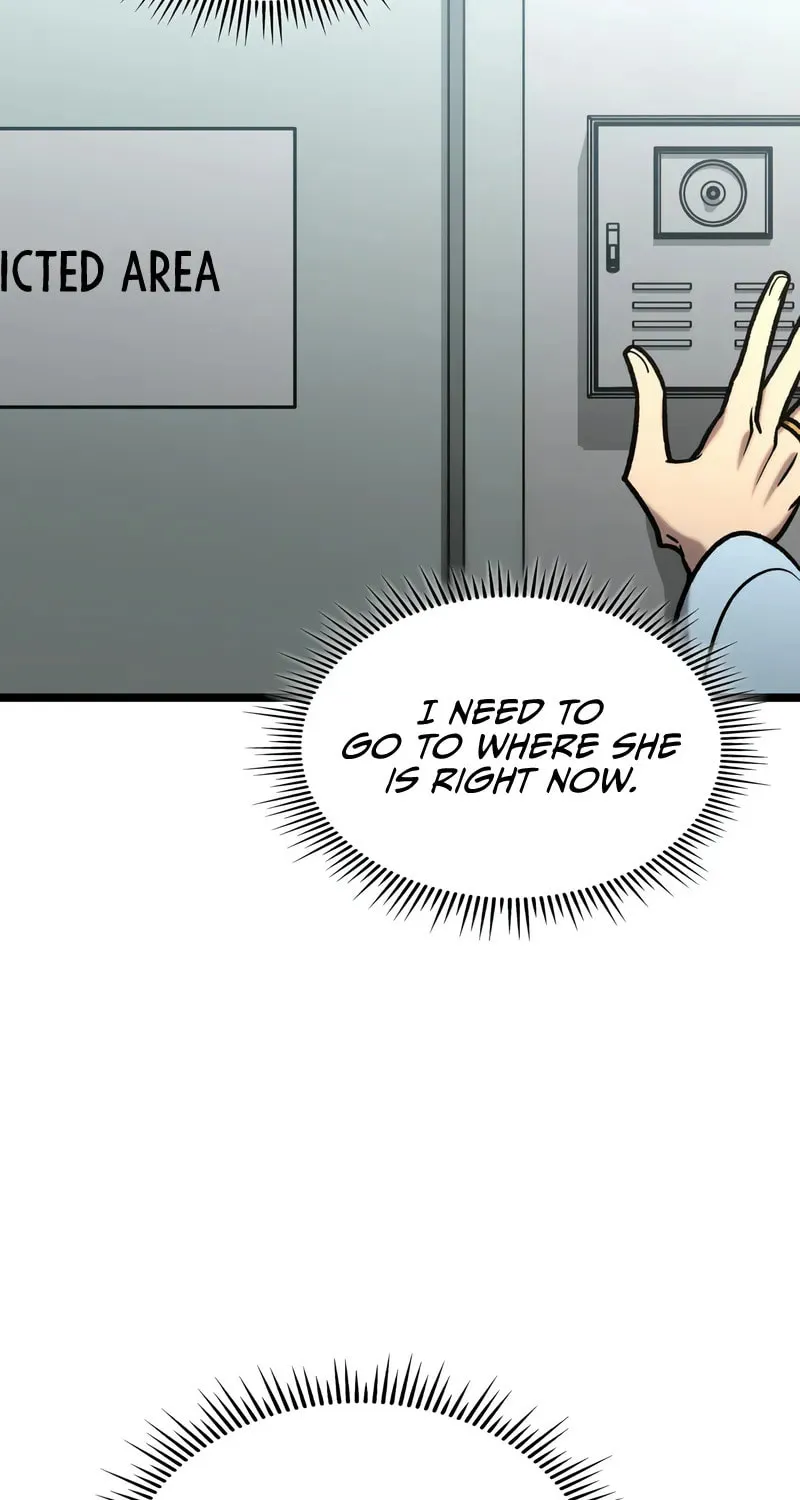 Read F-Class Destiny Hunter chapter 75 image 100 on Lezhin