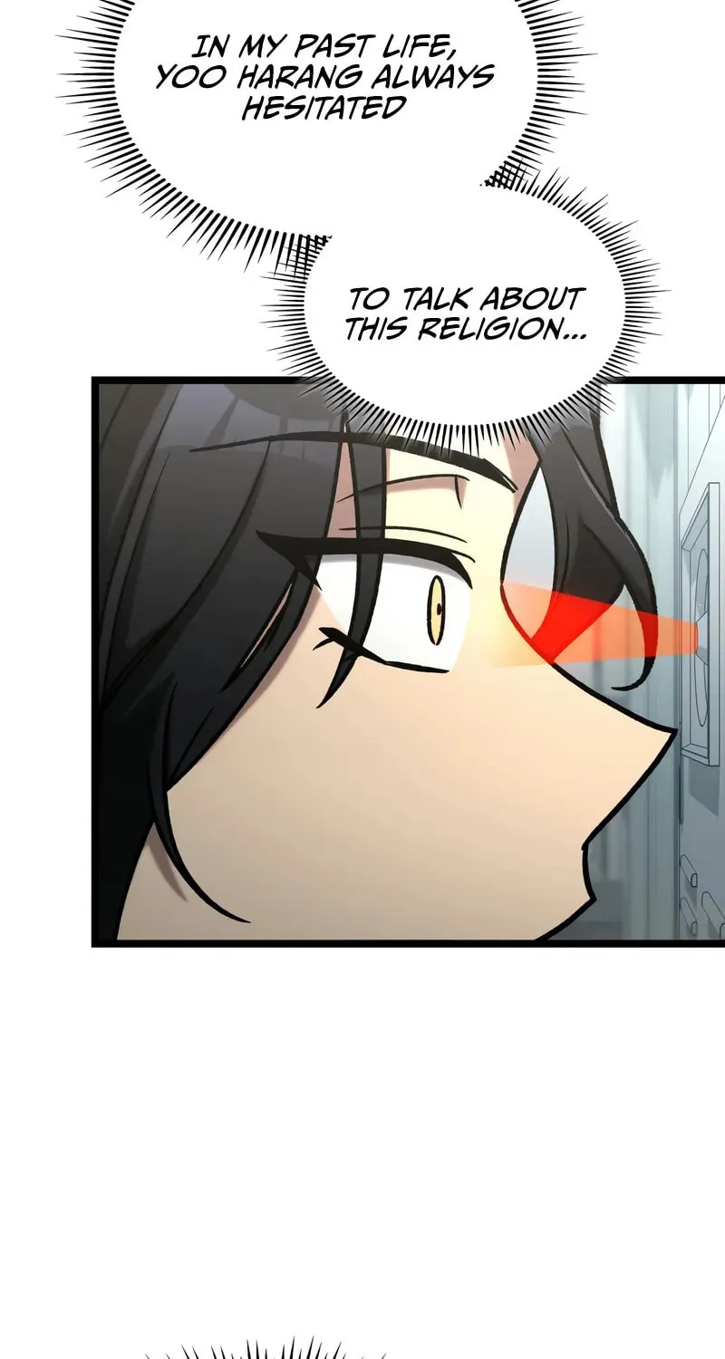 Read F-Class Destiny Hunter chapter 75 image 101 on Lezhin