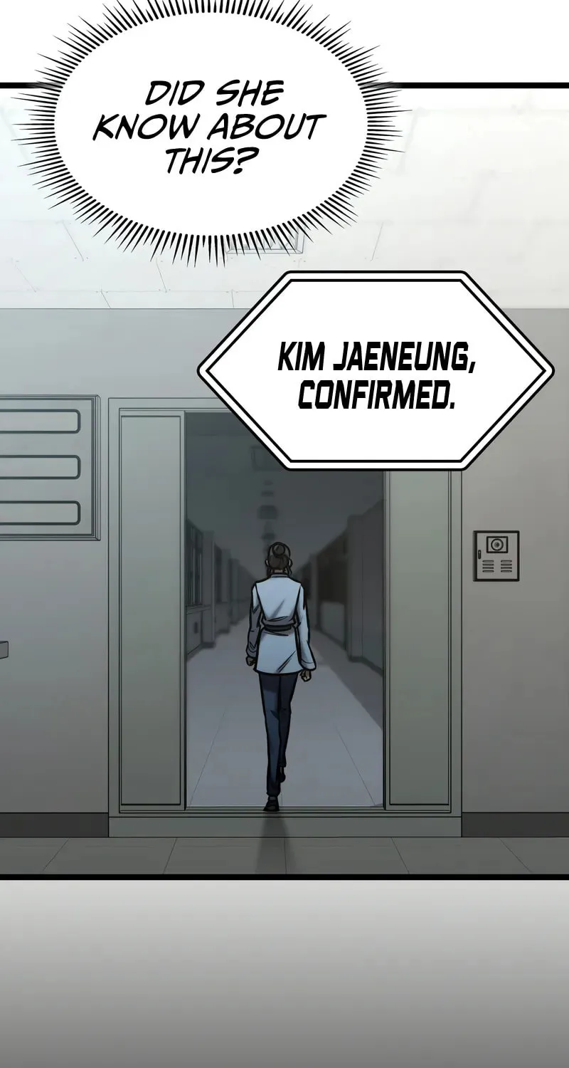 Read F-Class Destiny Hunter chapter 75 image 102 on Lezhin