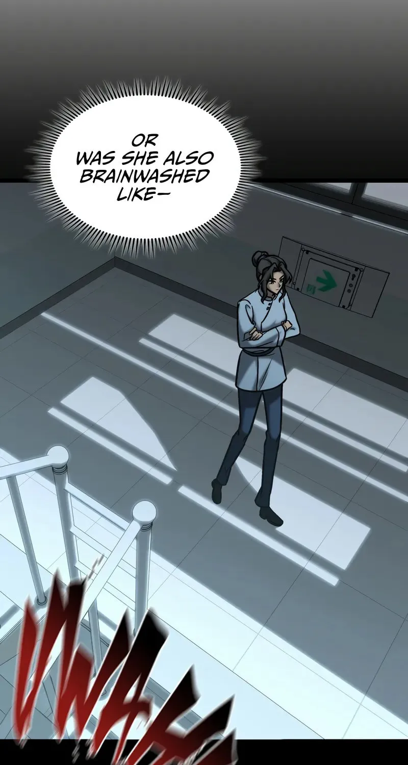 Read F-Class Destiny Hunter chapter 75 image 103 on Lezhin