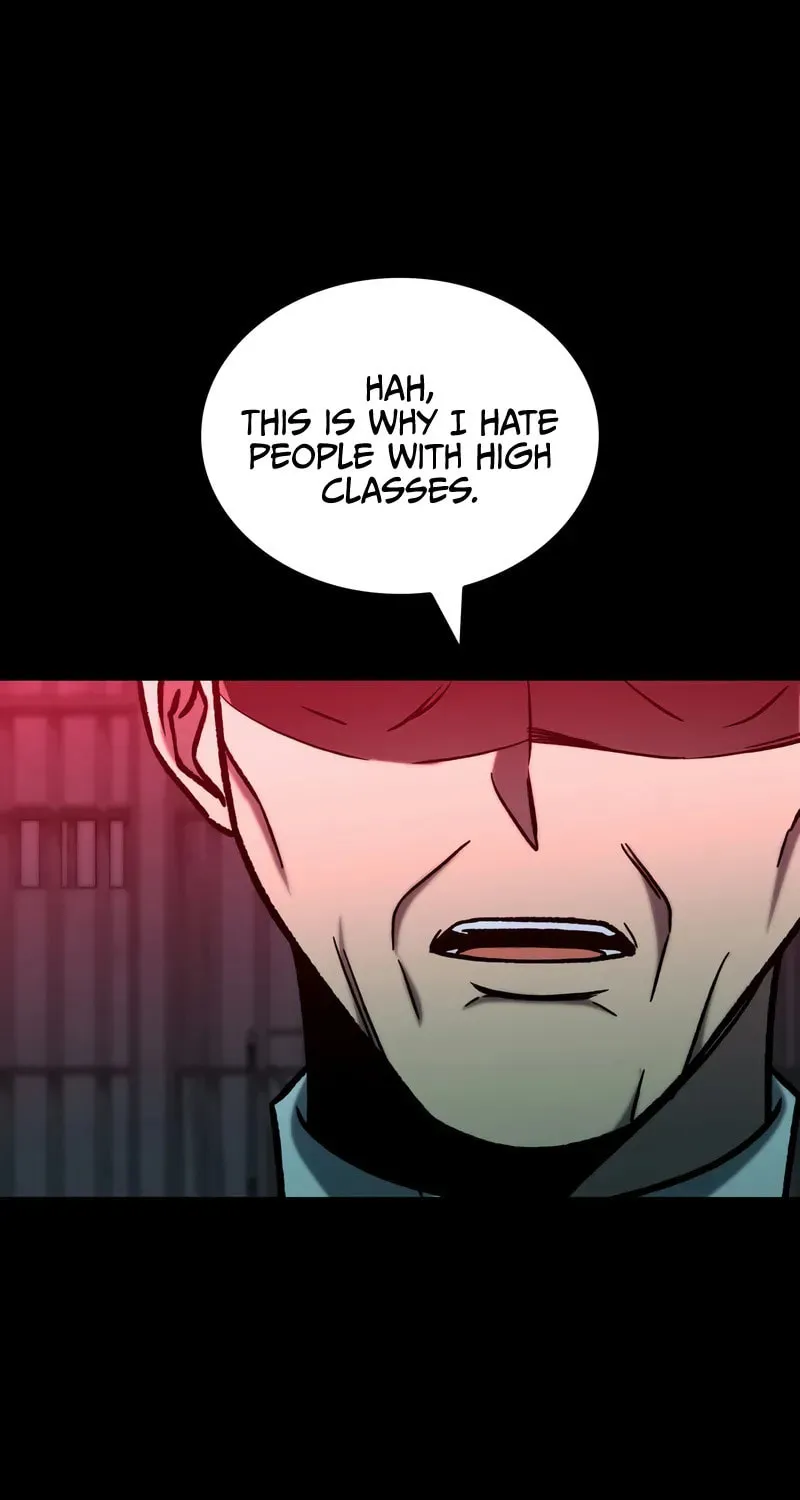 Read F-Class Destiny Hunter chapter 75 image 112 on Lezhin