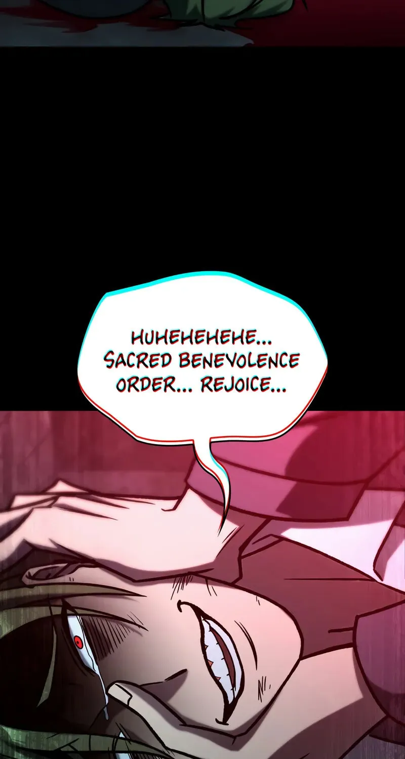 Read F-Class Destiny Hunter chapter 75 image 116 on Lezhin