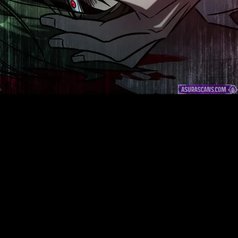 Read F-Class Destiny Hunter chapter 75 image 117 on Lezhin