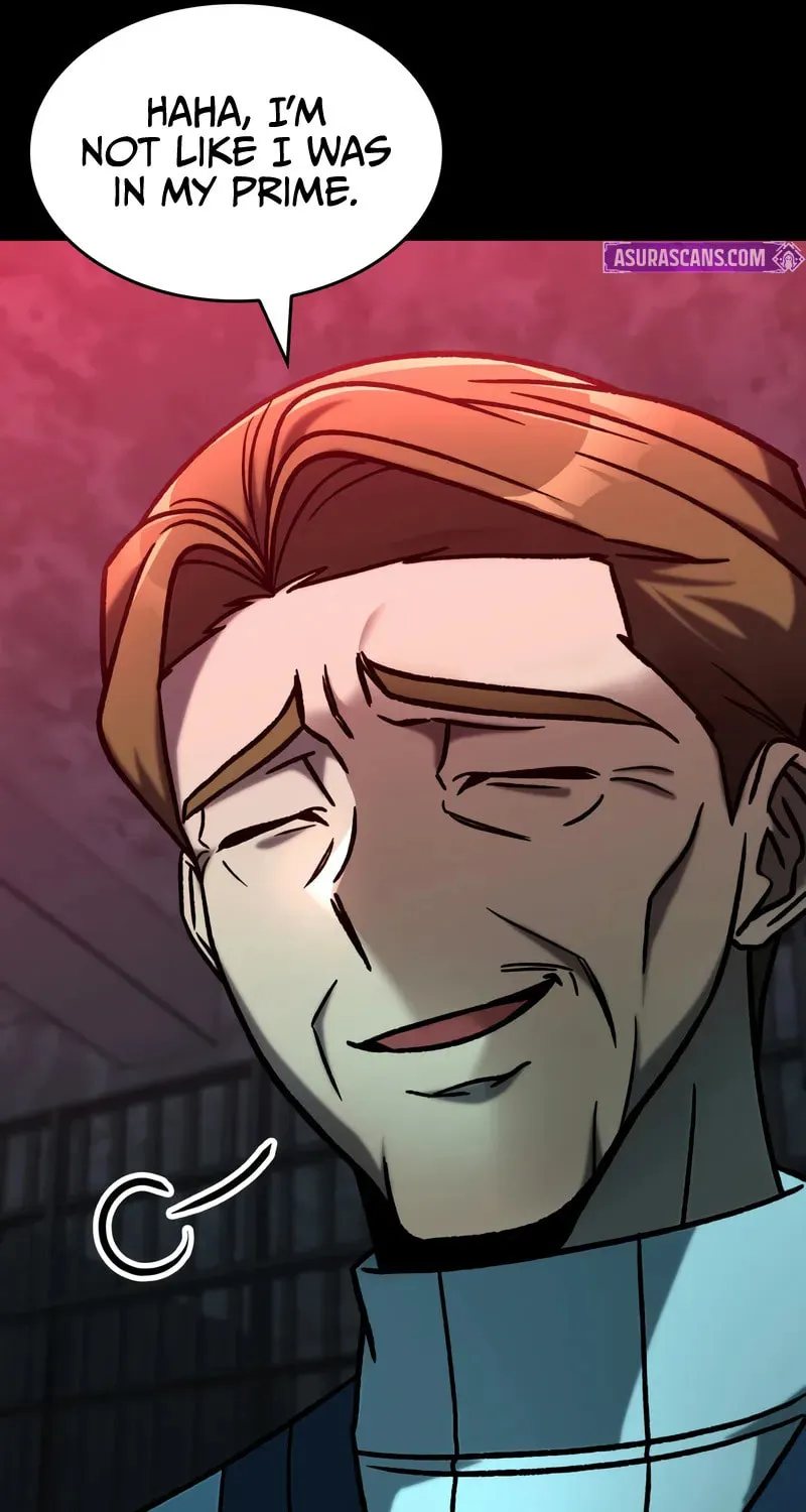 Read F-Class Destiny Hunter chapter 75 image 118 on Lezhin