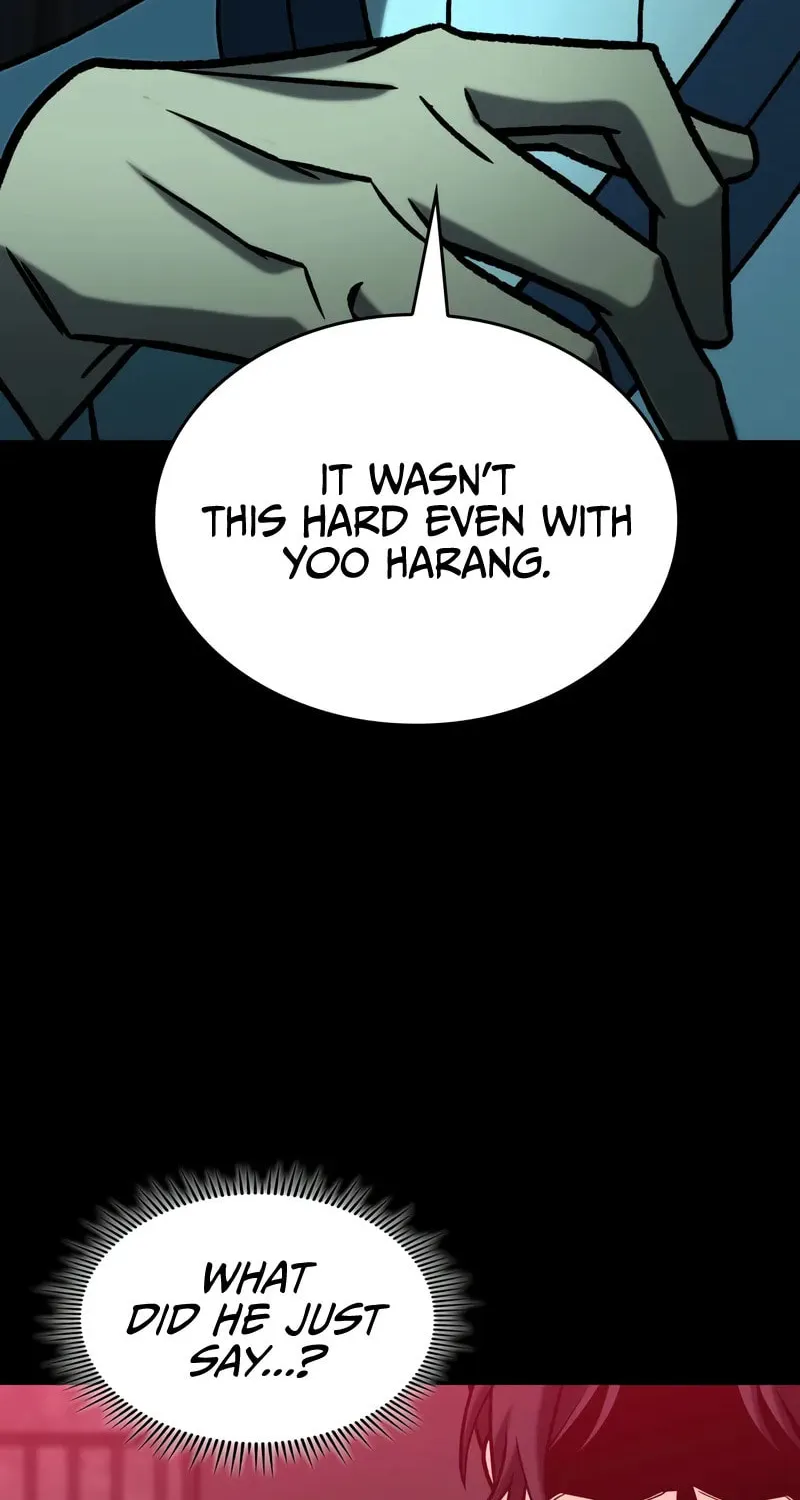 Read F-Class Destiny Hunter chapter 75 image 119 on Lezhin