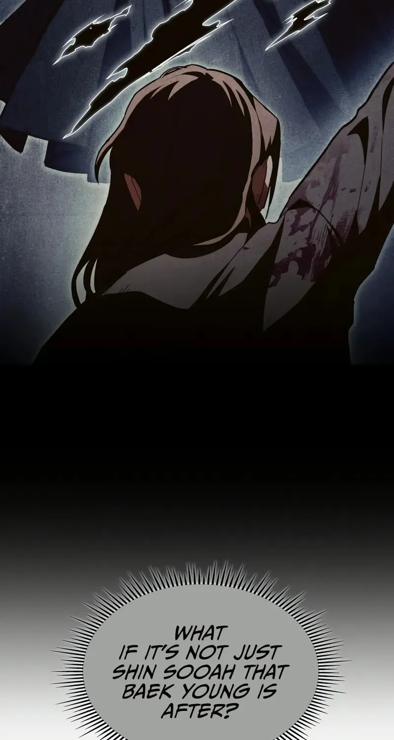 Read F-Class Destiny Hunter chapter 75 image 12 on Lezhin
