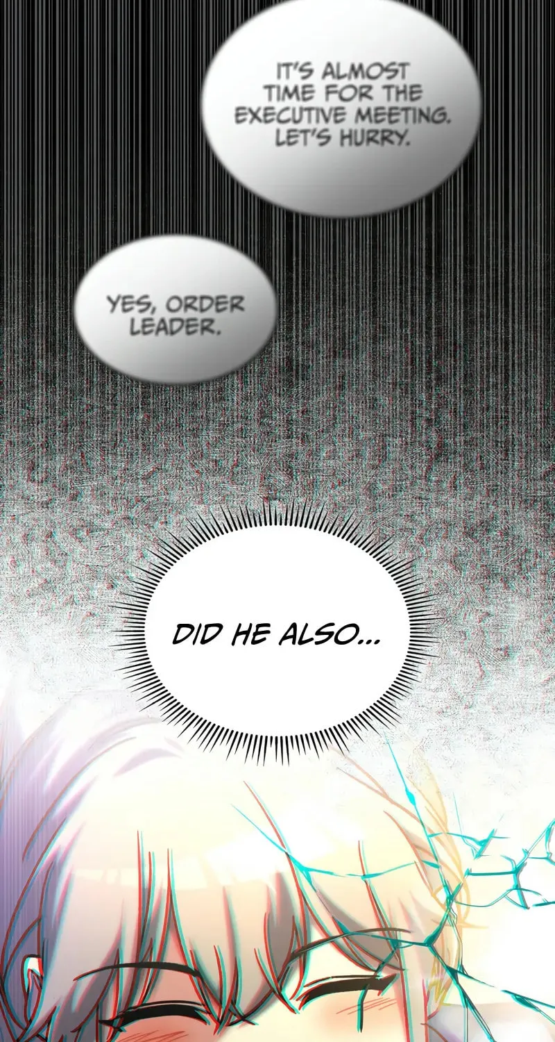 Read F-Class Destiny Hunter chapter 75 image 121 on Lezhin