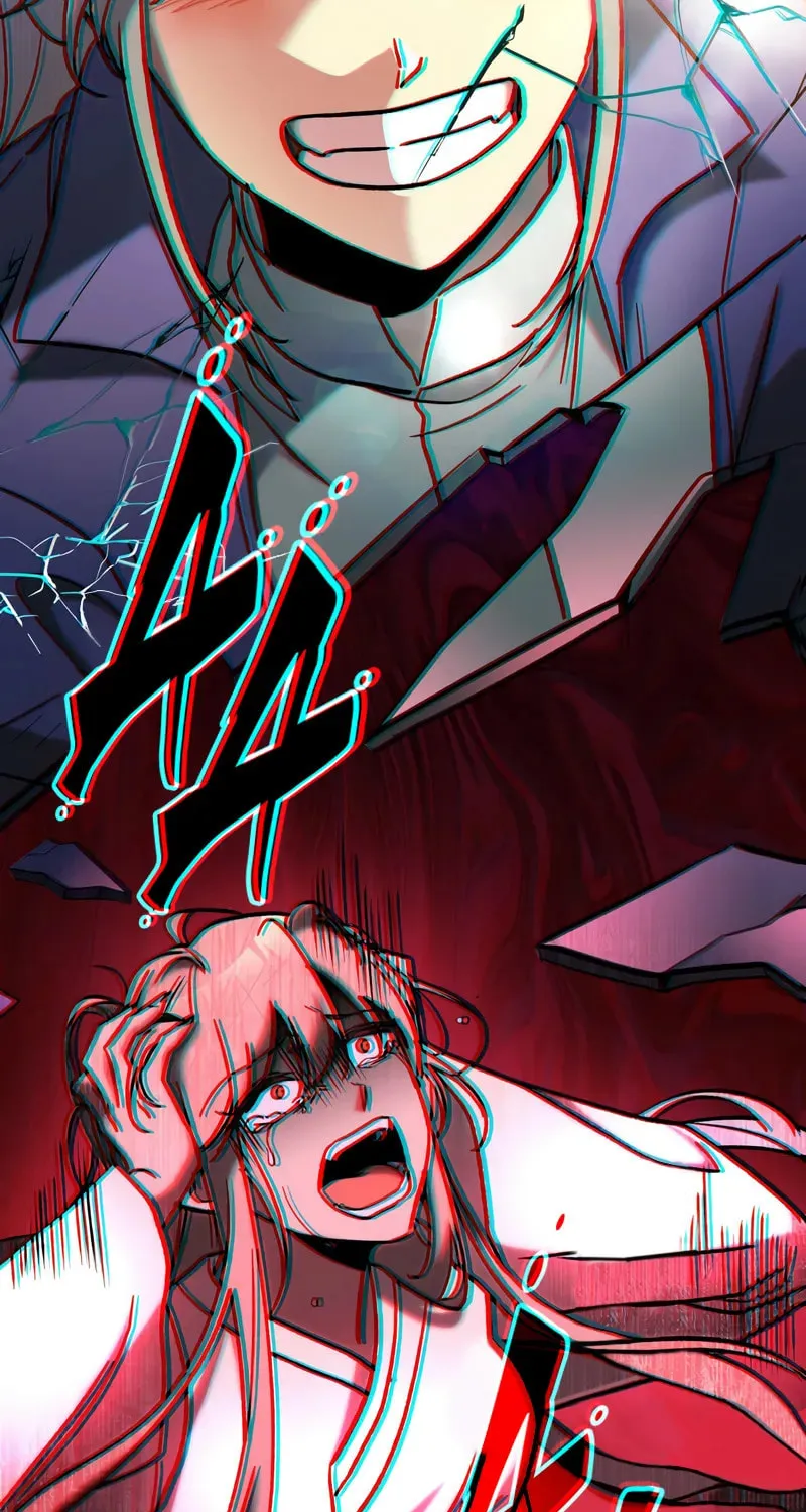 Read F-Class Destiny Hunter chapter 75 image 122 on Lezhin