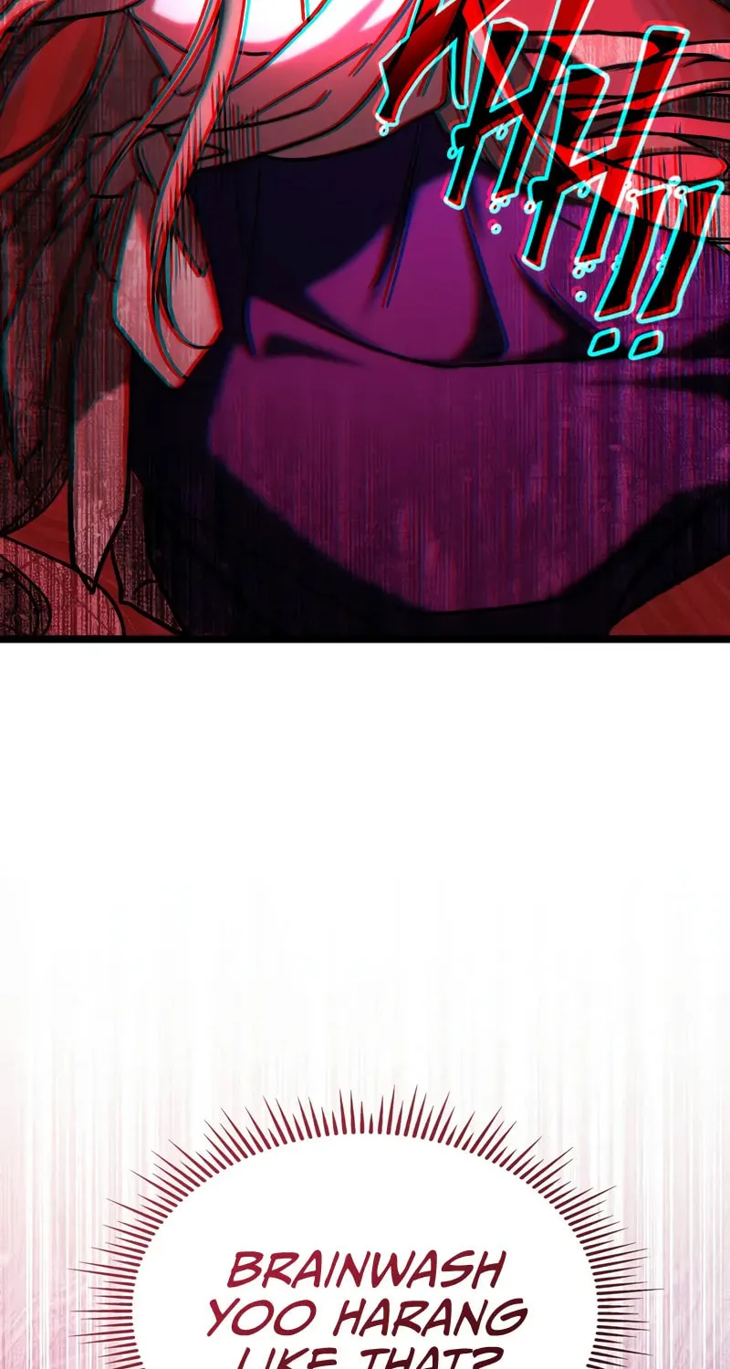 Read F-Class Destiny Hunter chapter 75 image 123 on Lezhin