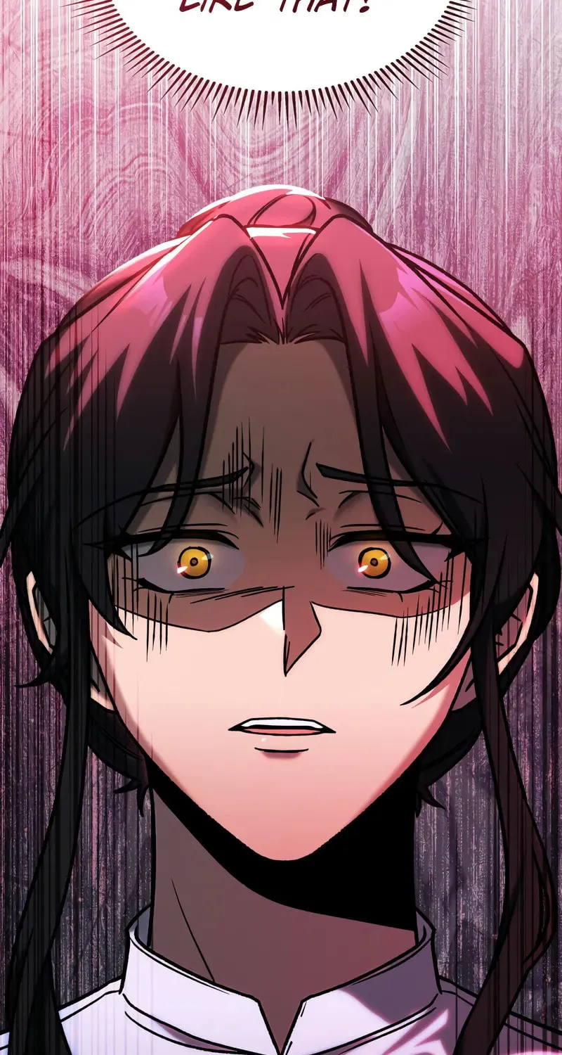 Read F-Class Destiny Hunter chapter 75 image 124 on Lezhin