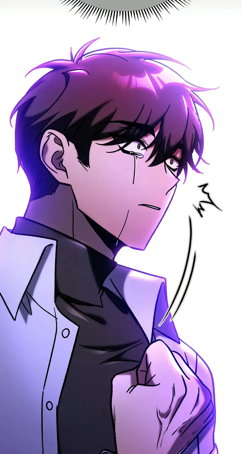 Read F-Class Destiny Hunter chapter 75 image 13 on Lezhin