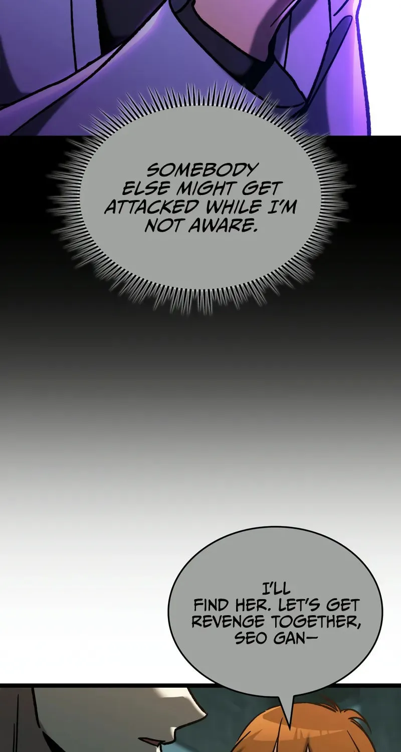Read F-Class Destiny Hunter chapter 75 image 14 on Lezhin