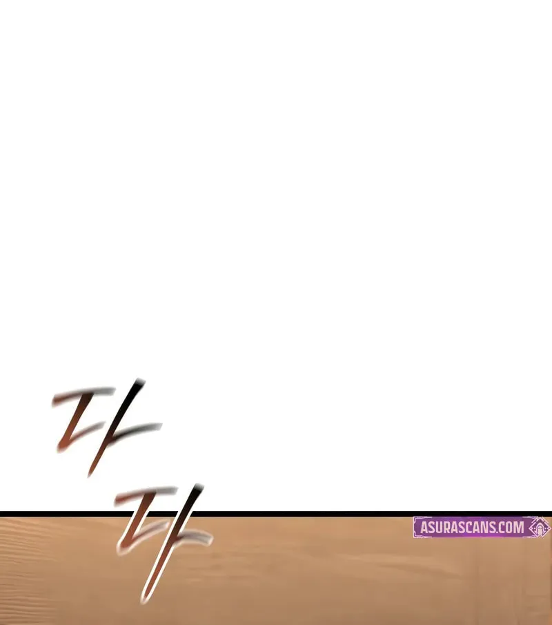 Read F-Class Destiny Hunter chapter 75 image 20 on Lezhin