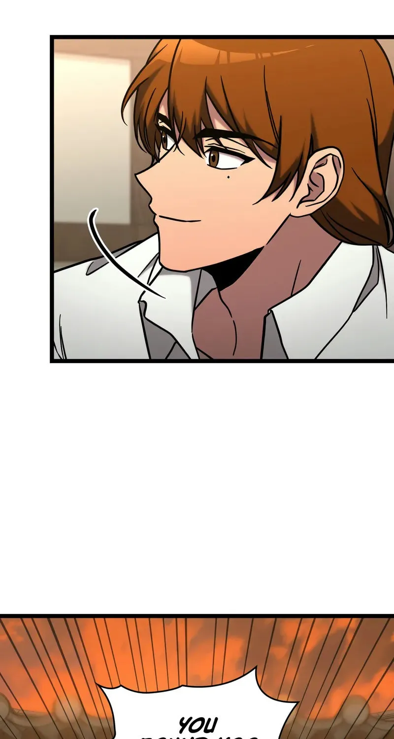 Read F-Class Destiny Hunter chapter 75 image 22 on Lezhin