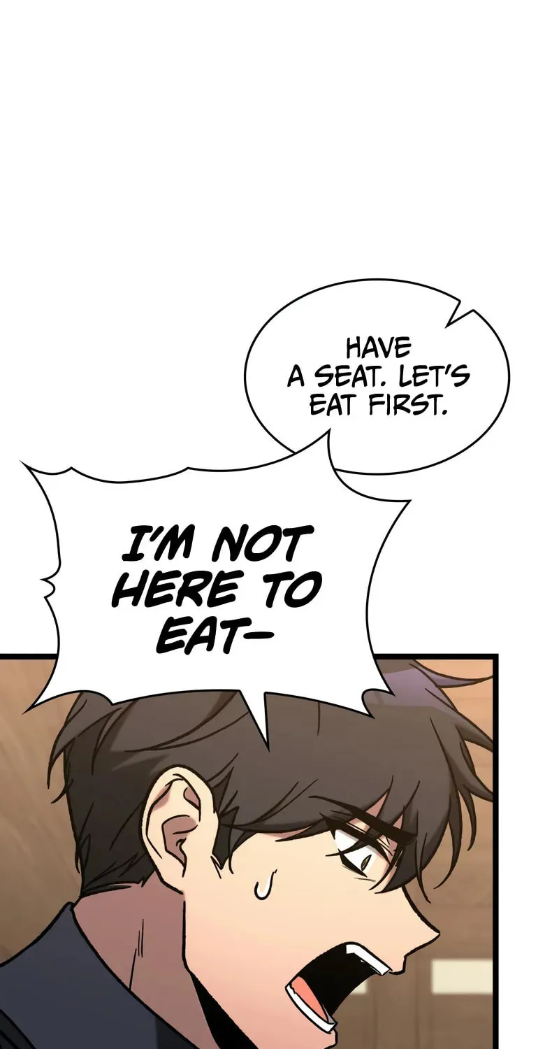 Read F-Class Destiny Hunter chapter 75 image 25 on Lezhin