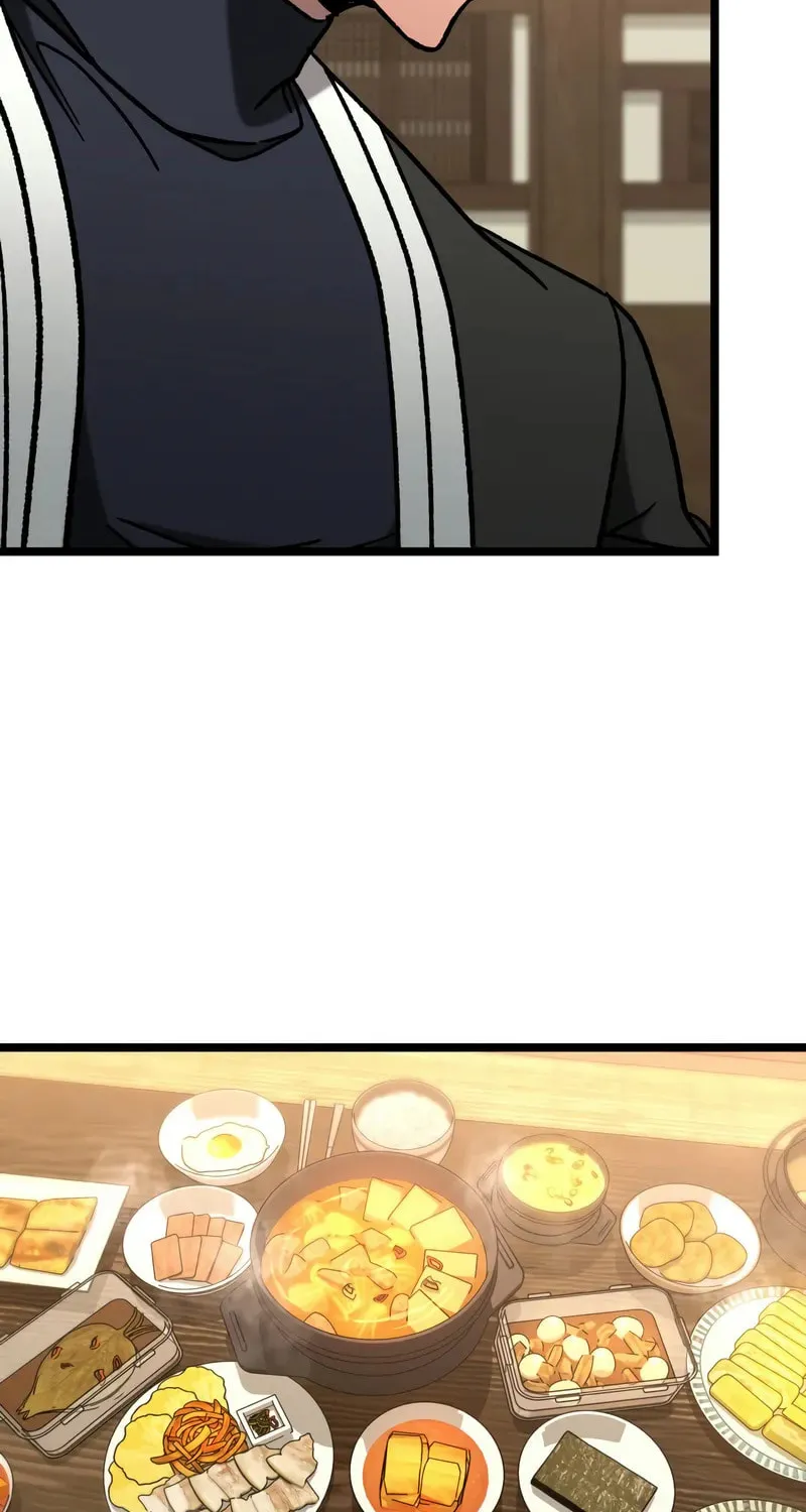 Read F-Class Destiny Hunter chapter 75 image 26 on Lezhin