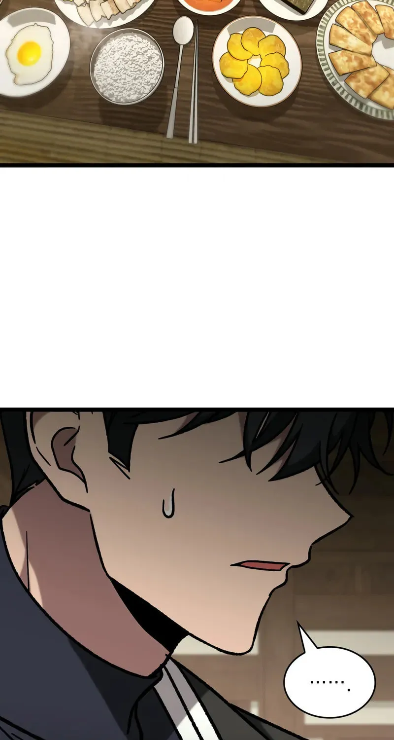 Read F-Class Destiny Hunter chapter 75 image 27 on Lezhin