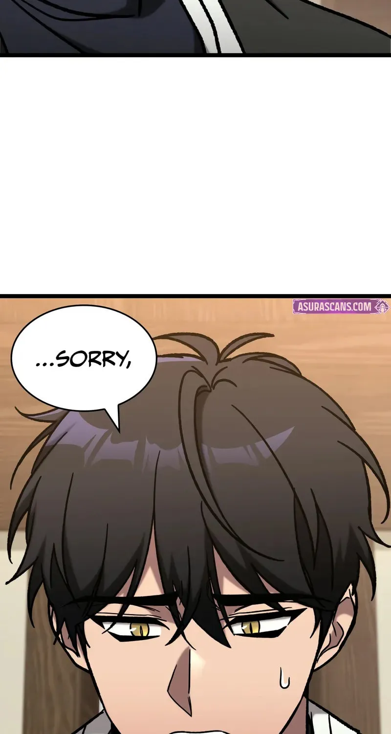 Read F-Class Destiny Hunter chapter 75 image 28 on Lezhin