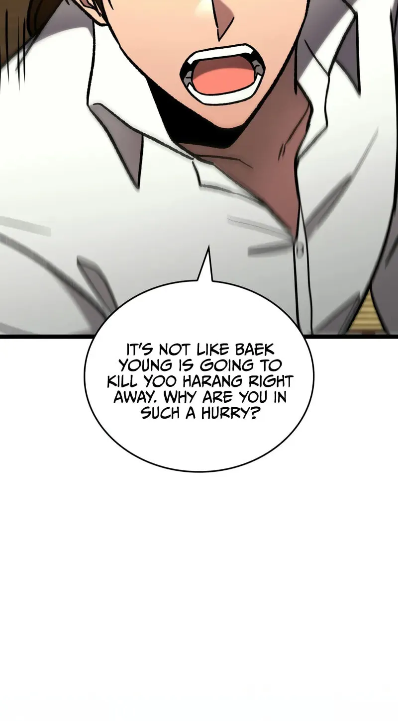 Read F-Class Destiny Hunter chapter 75 image 30 on Lezhin