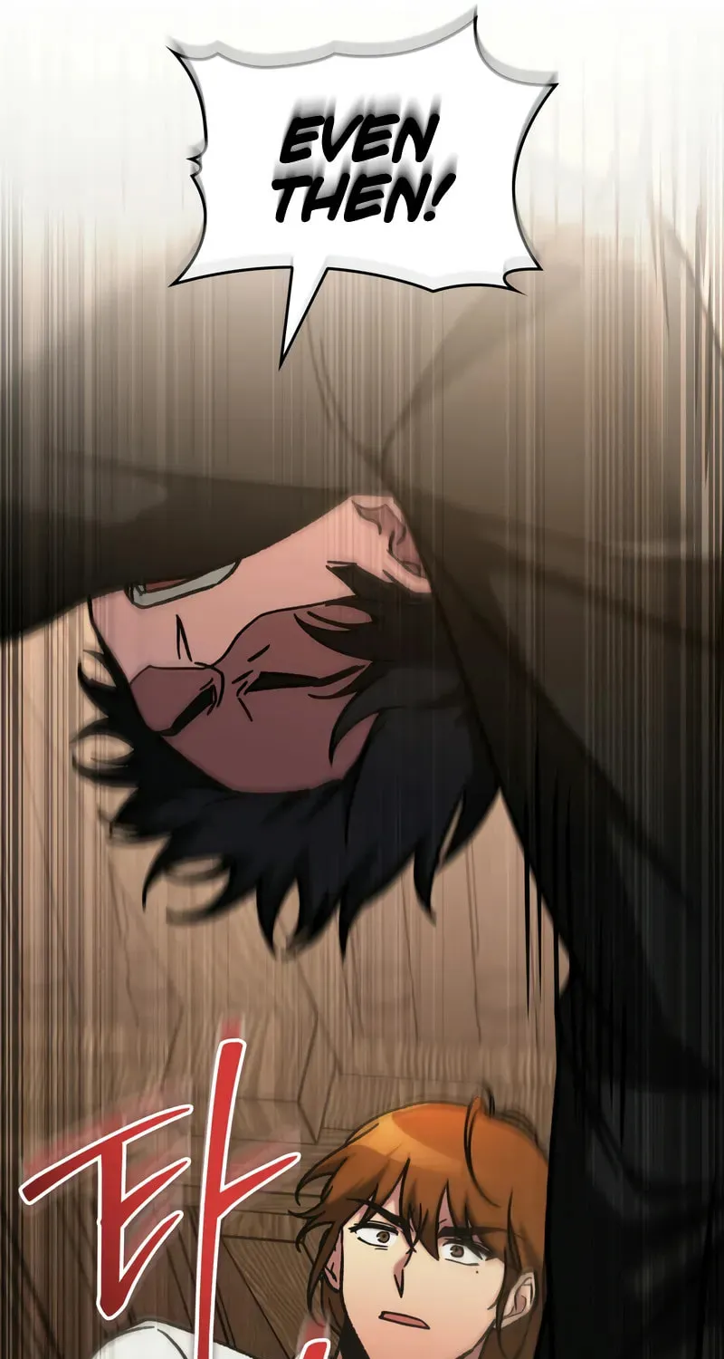 Read F-Class Destiny Hunter chapter 75 image 31 on Lezhin
