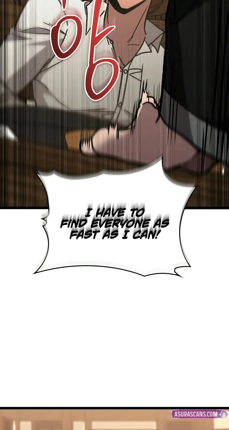 Read F-Class Destiny Hunter chapter 75 image 32 on Lezhin