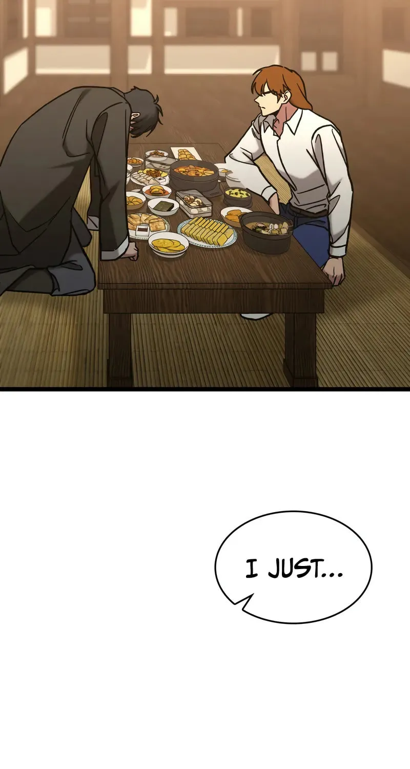 Read F-Class Destiny Hunter chapter 75 image 33 on Lezhin