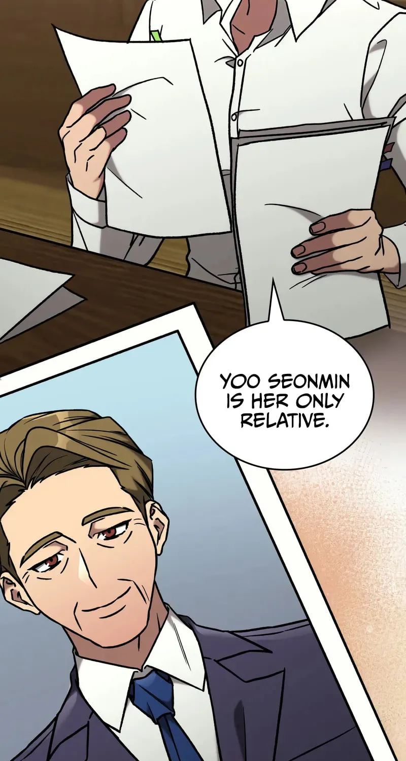 Read F-Class Destiny Hunter chapter 75 image 37 on Lezhin