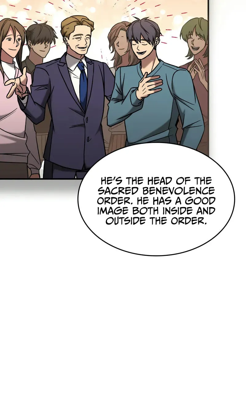 Read F-Class Destiny Hunter chapter 75 image 39 on Lezhin