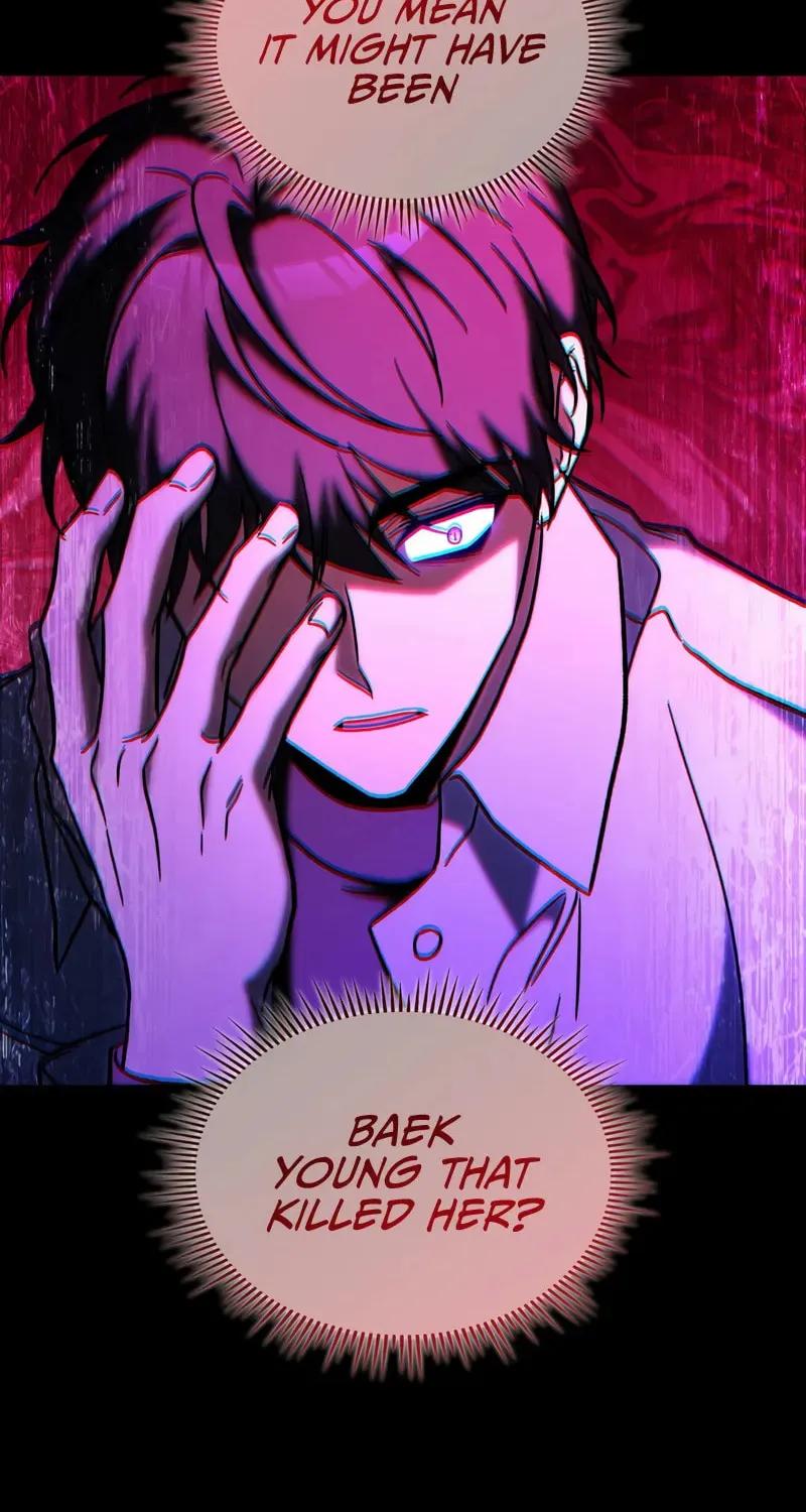 Read F-Class Destiny Hunter chapter 75 image 4 on Lezhin