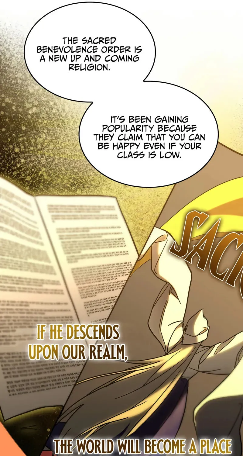 Read F-Class Destiny Hunter chapter 75 image 40 on Lezhin