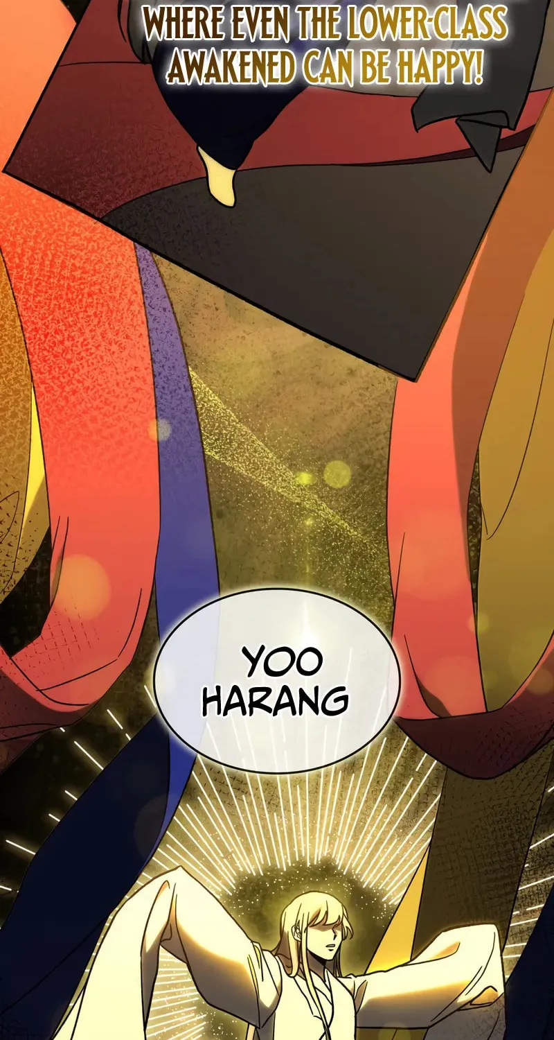 Read F-Class Destiny Hunter chapter 75 image 41 on Lezhin