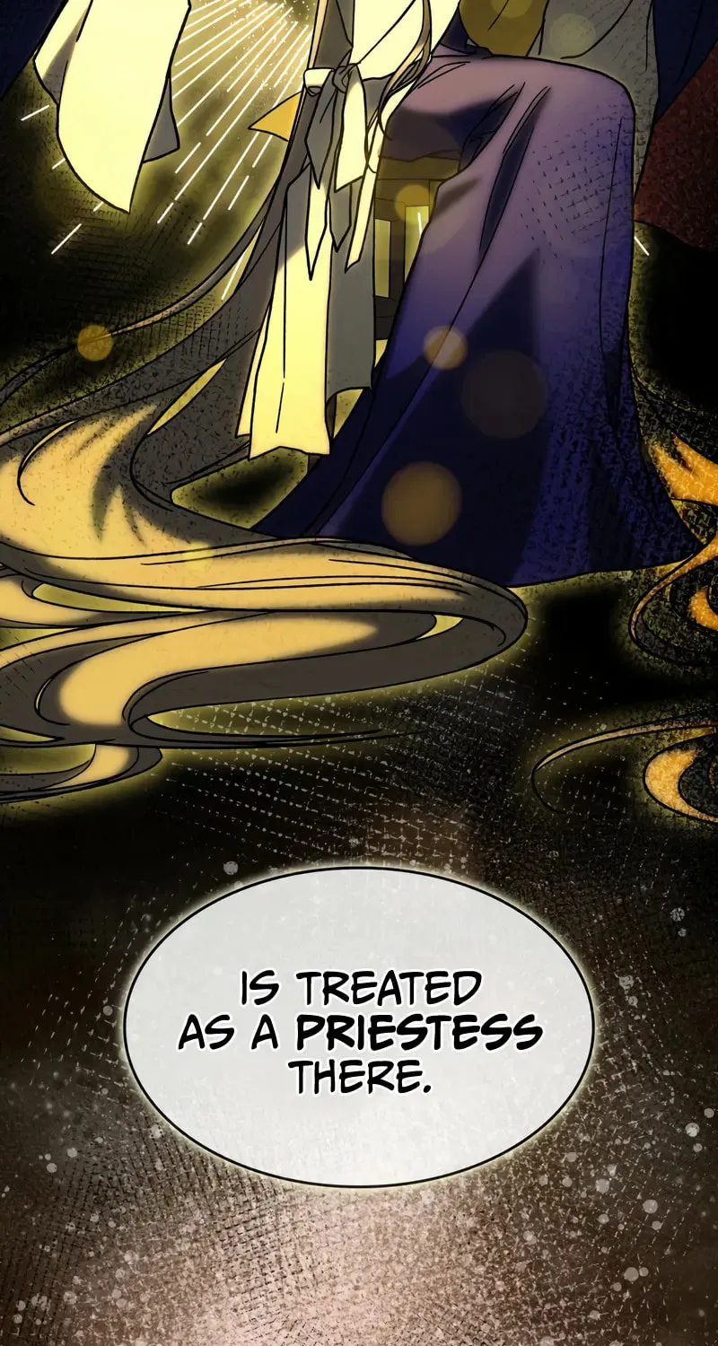 Read F-Class Destiny Hunter chapter 75 image 42 on Lezhin