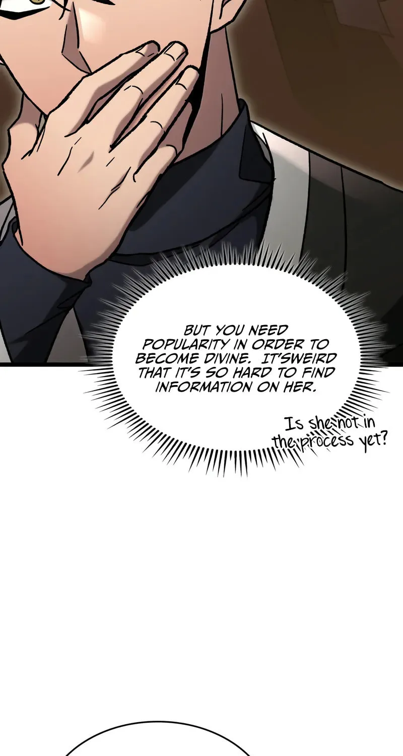 Read F-Class Destiny Hunter chapter 75 image 44 on Lezhin