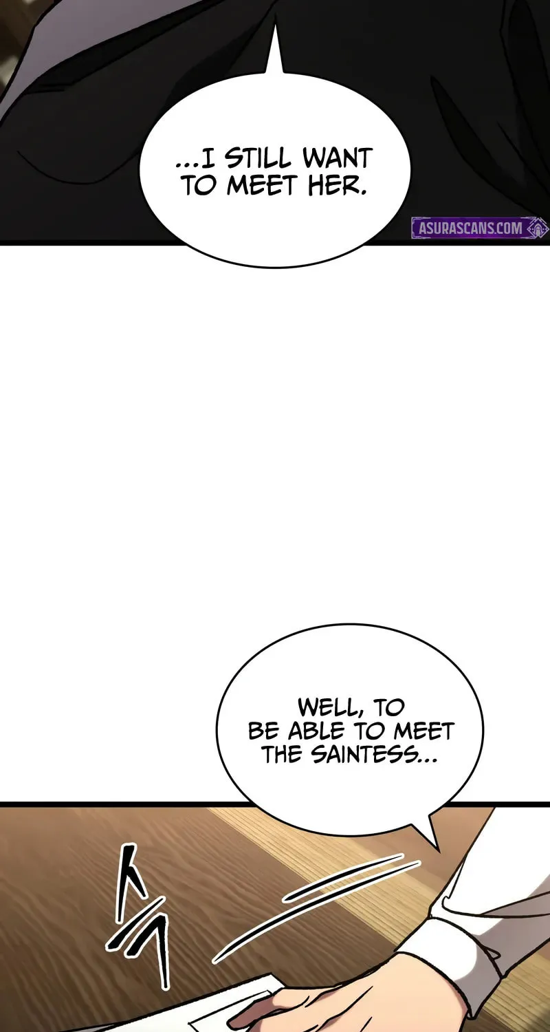 Read F-Class Destiny Hunter chapter 75 image 46 on Lezhin