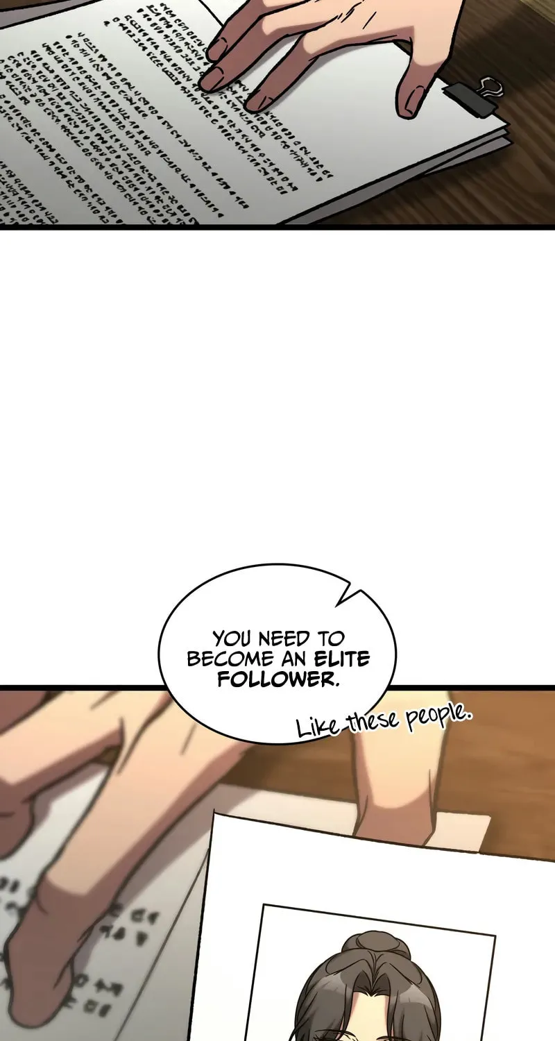 Read F-Class Destiny Hunter chapter 75 image 47 on Lezhin