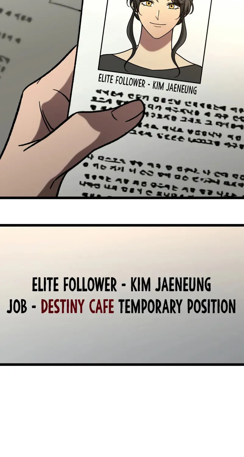 Read F-Class Destiny Hunter chapter 75 image 48 on Lezhin