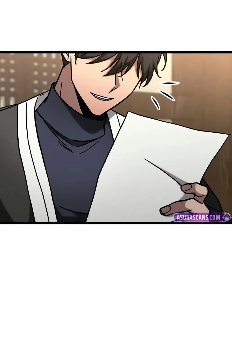 Read F-Class Destiny Hunter chapter 75 image 49 on Lezhin