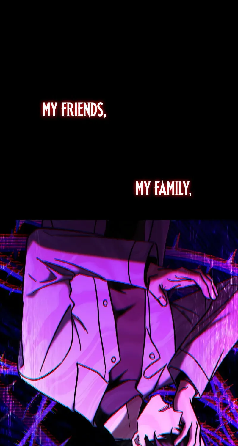 Read F-Class Destiny Hunter chapter 75 image 5 on Lezhin