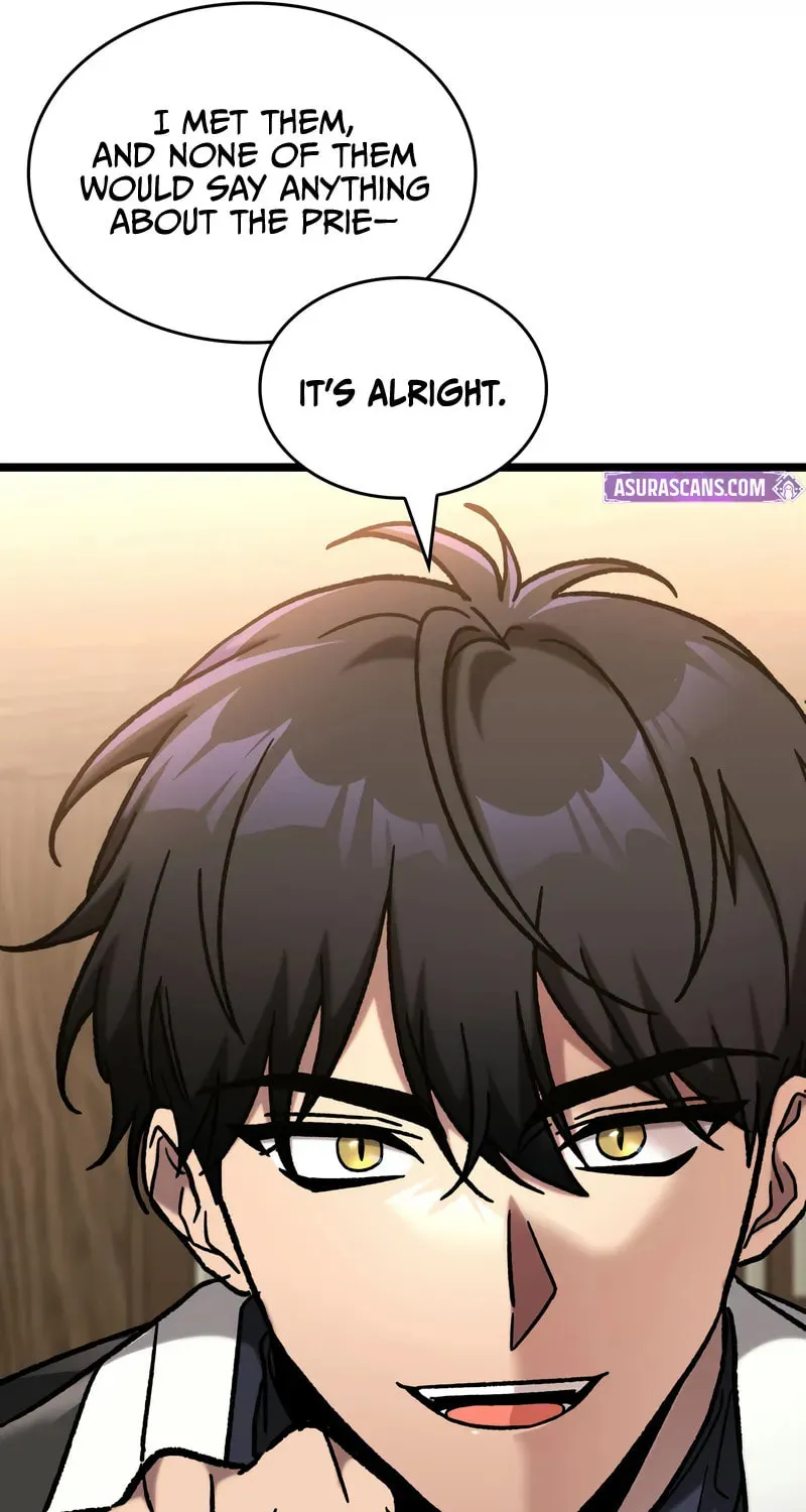 Read F-Class Destiny Hunter chapter 75 image 50 on Lezhin