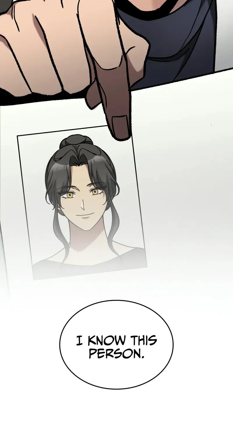Read F-Class Destiny Hunter chapter 75 image 51 on Lezhin