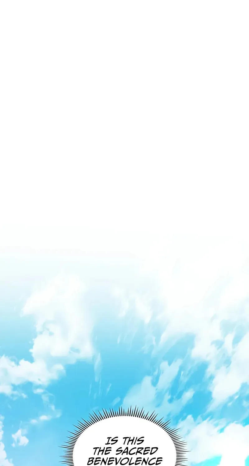 Read F-Class Destiny Hunter chapter 75 image 52 on Lezhin