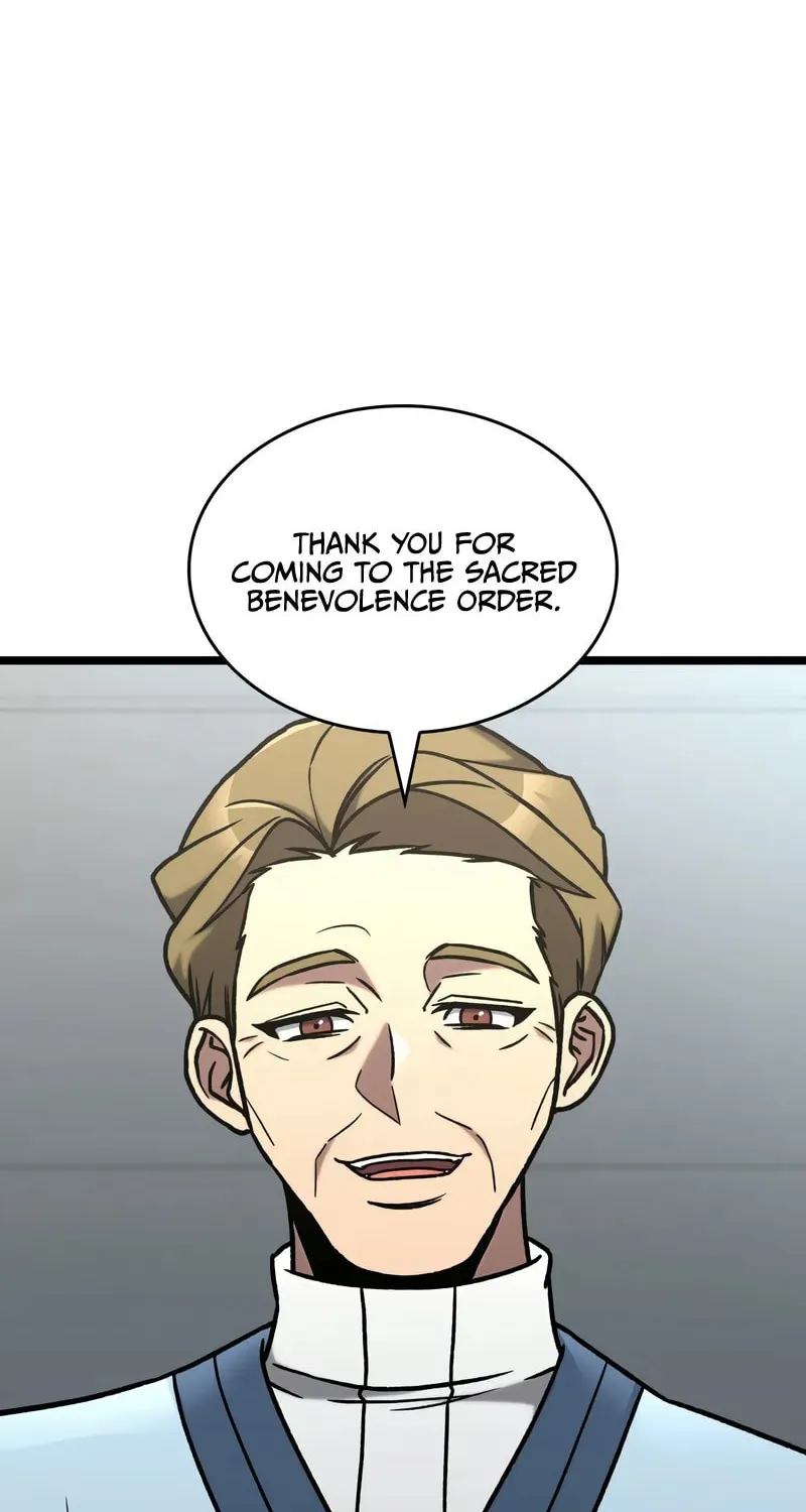 Read F-Class Destiny Hunter chapter 75 image 61 on Lezhin
