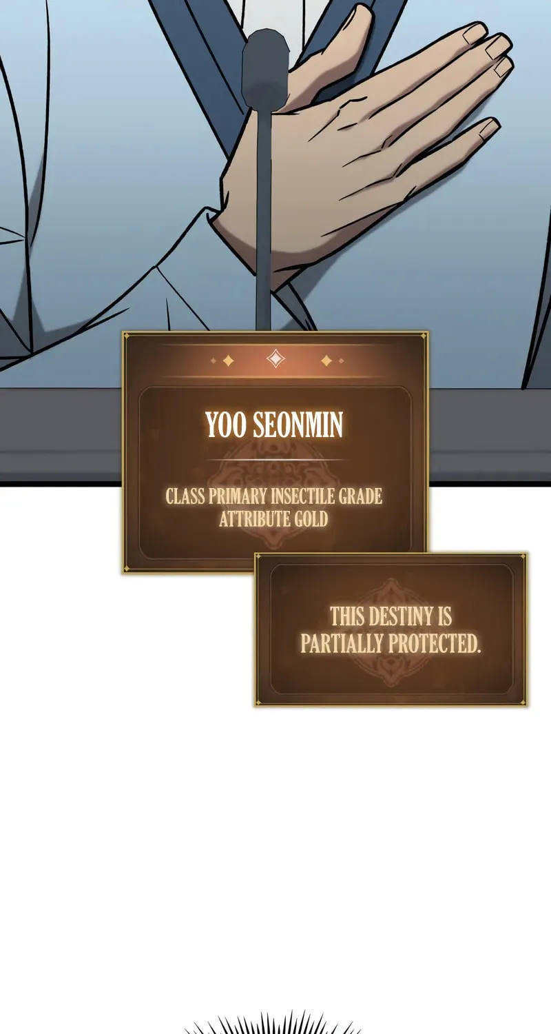 Read F-Class Destiny Hunter chapter 75 image 62 on Lezhin