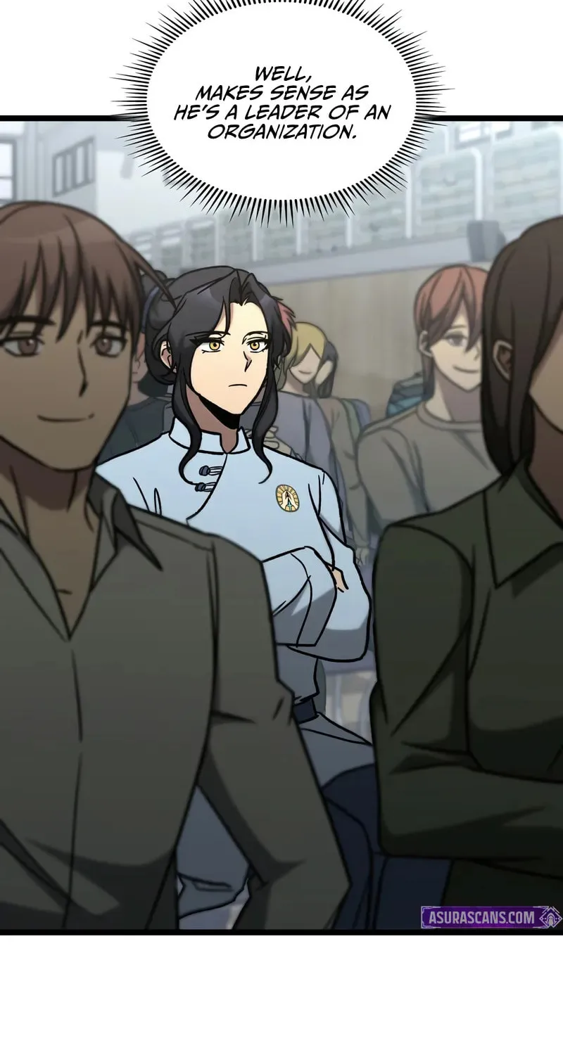 Read F-Class Destiny Hunter chapter 75 image 63 on Lezhin